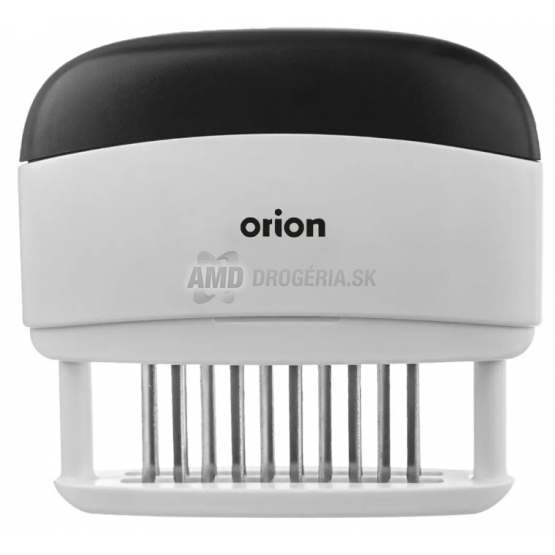 TENDERIZER NA MÄSO UH/NEREZ