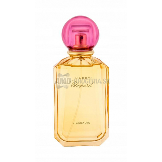 Chopard Happy Chopard Bigaradia parfumovaná voda dámska, 100 ml