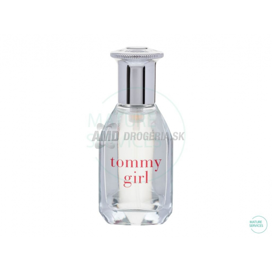 Tommy Hilfiger Tommy Girl EDT, 30 ml