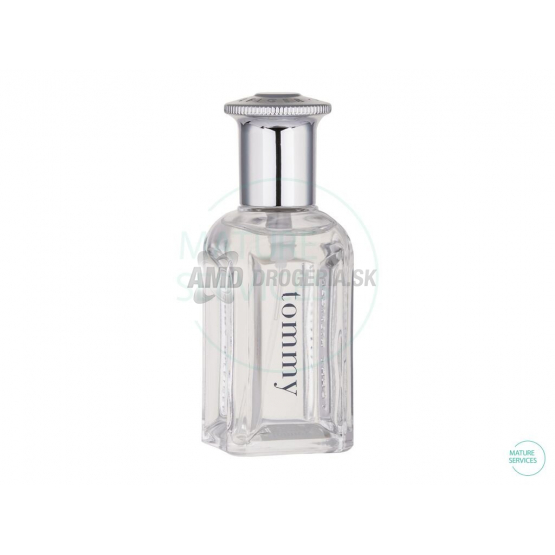 Tommy Hilfiger Tommy Boy, EDT 30 ml