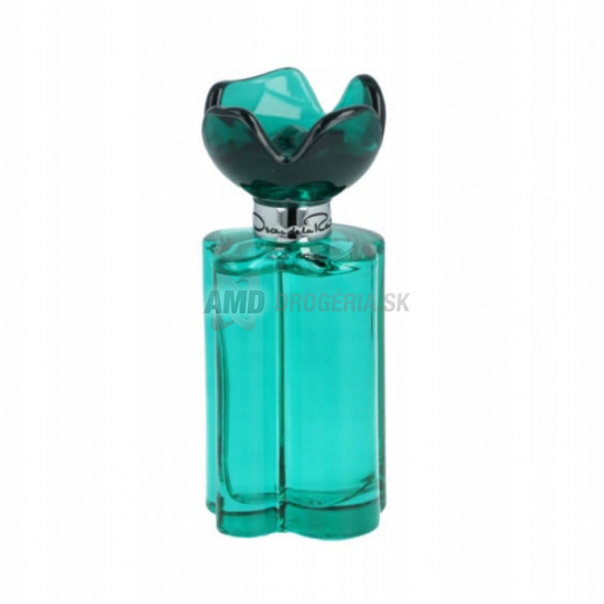 Oscar de la Renta Oscar Jasmine EDT, 100 ml