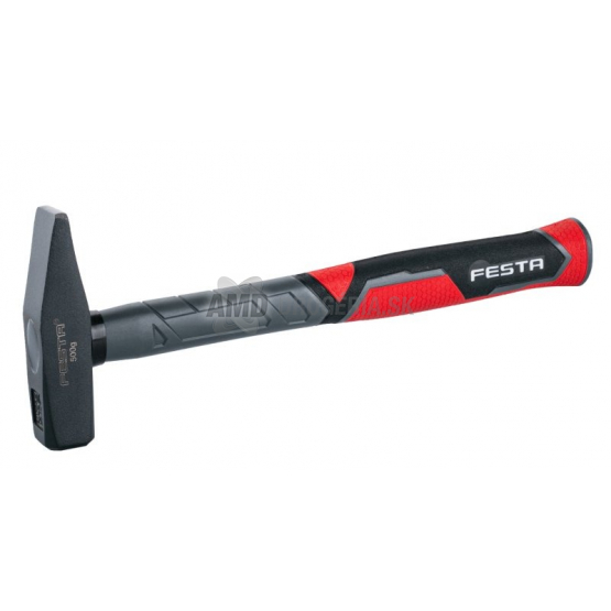 Festa Kladivo zámočnícke Fiberglass, 200 g