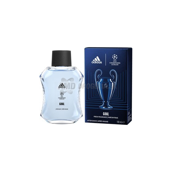 Adidas voda po holení UEFA 11 100 ml