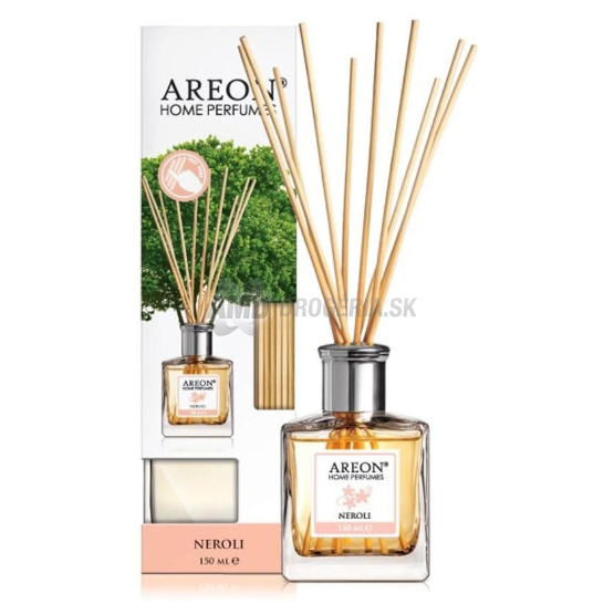 AREON HOME PARFUM STICKS 50 ML NEROLI