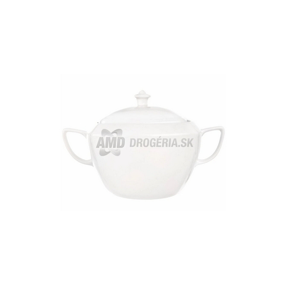 POLIEVKOVÁ MISA MONA 3,5L