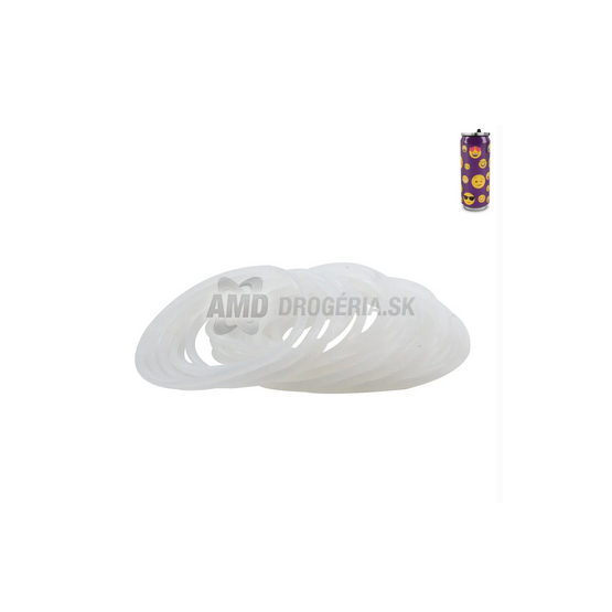 NÁHRADNÝ DIEL TESNENIE UH TERMOPLECHOVKA 0,5 A 0,7 L