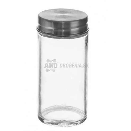 KORENIČKA SKLO/NERZ 1KS