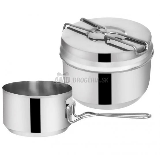 EŠUS 3 DIELNY NEREZ