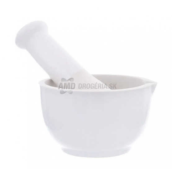 MAŽIAR KAMENINA PRIMER 9CM