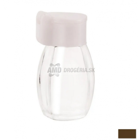 KORENIČKA SKLO/UH SOLNIČKA OBLA 1KS