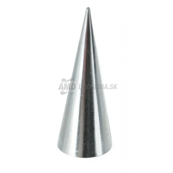 ŠPIČKA ZDOBIACA NEREZ POPISOVACIA 1 KS