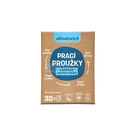 ALN 32PD PRACIE PRUZKY