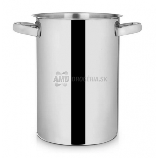 HRNIEC NEREZ 3,2L VYSOKÝ