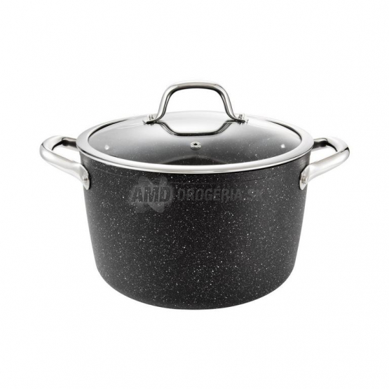 TESCOMA HRNIEC PRESIDENT STONE 6L
