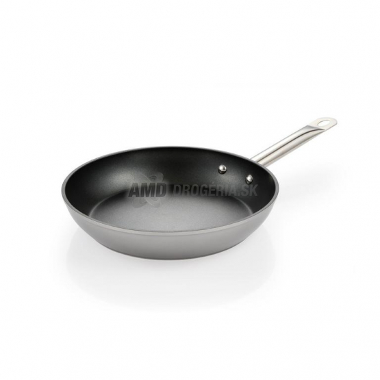 TESCOMA PANVICA GRANDCHEF+ 28CM