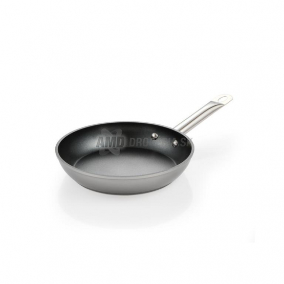 TESCOMA PANVICA GRANDCHEF+ 24CM