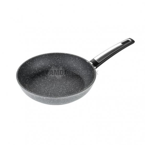 TESCOMA PANVICA I-PREMIUM STONE 24CM
