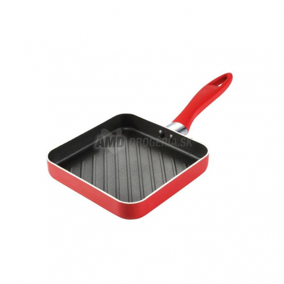 TESCOMA PANVICA PRESTO MINI GRILOVACIA 14X14CM