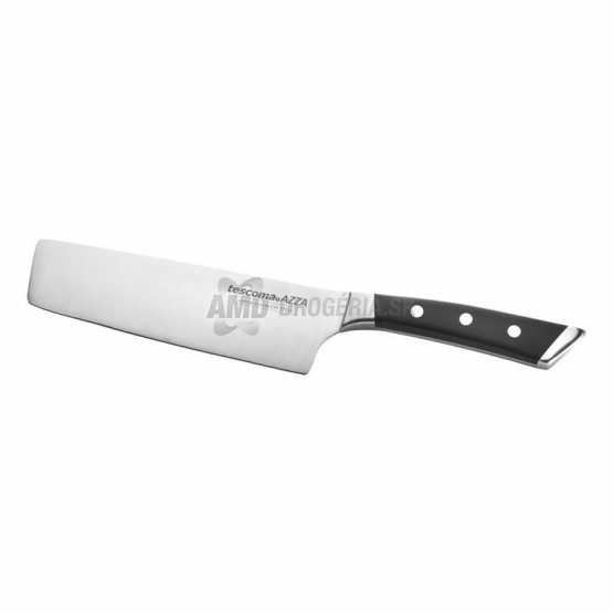 NOZ JAPONSKY AZZA 18CM