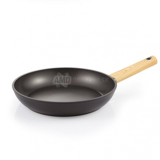 TESCOMA PANVICA CHALET 28CM