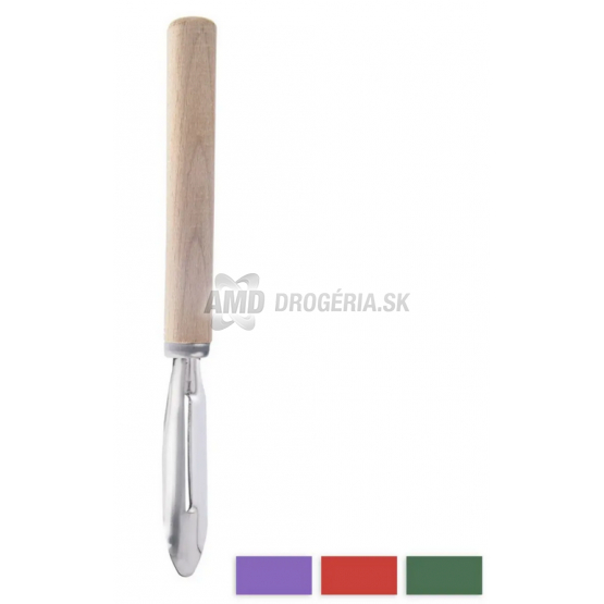 ORION KUCHYNSKÁ ŠKRABKA ĽAVÁ