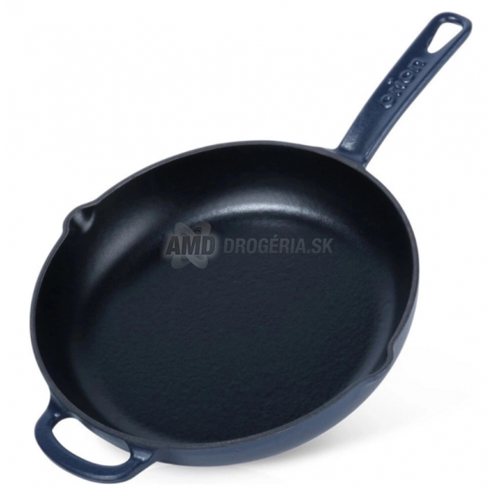 PANVICA LIATINA SMALT 24 CM