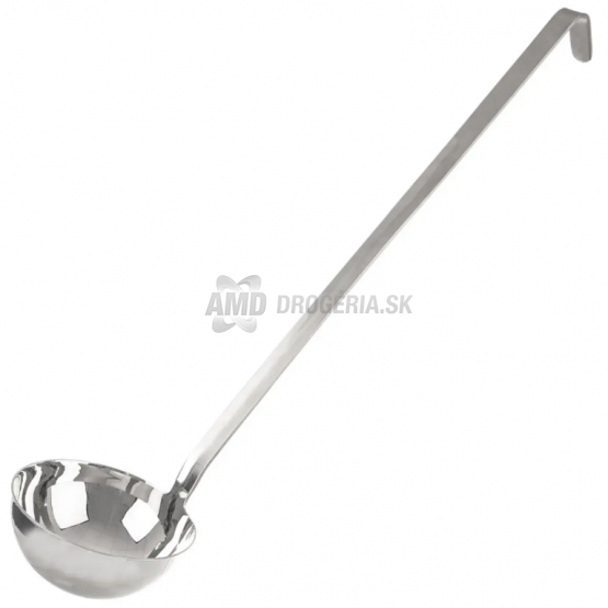 NABERAČKA GASTRO 0,5L 54 CM