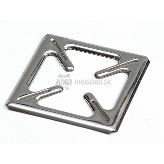 ORION MRIEŽKA NA SPORÁK PLYN NEREZ