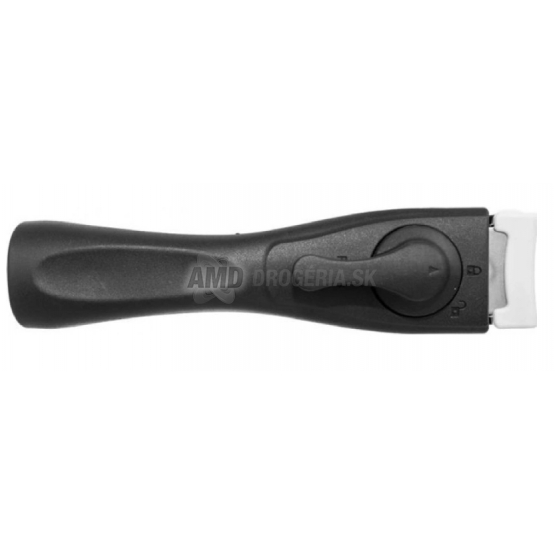 RUKOVÄŤ K RIADU GRANDE COMBI