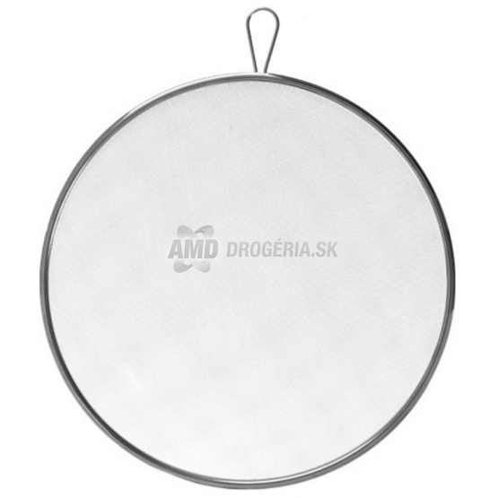 POKRIEVKA OCHRANNÉ SITO 30 CM