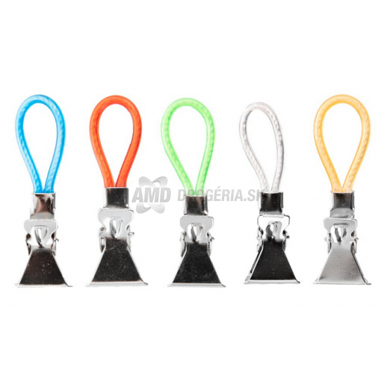 ŠTIPEC NA UTIERKY 5 KS