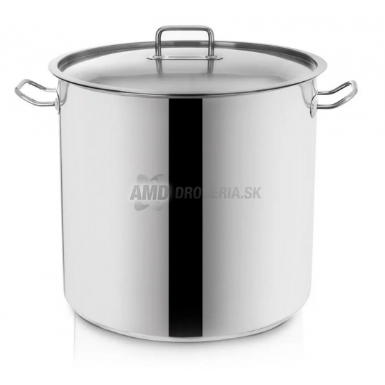 HRNIEC NEREZ STOCK 22L + POKRIEVKA