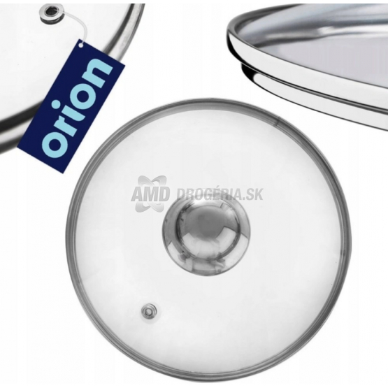POKRIEVKA SKLO 20C M DO 200 °C