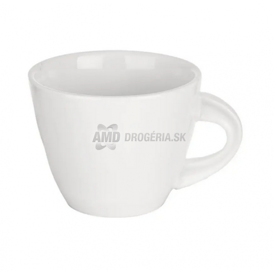 HRNČEK PORLCELÁN MONA MUSICA 0,12L