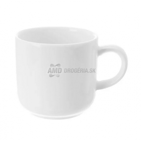 HRNČEK VADA 0,1L ESPRESSO