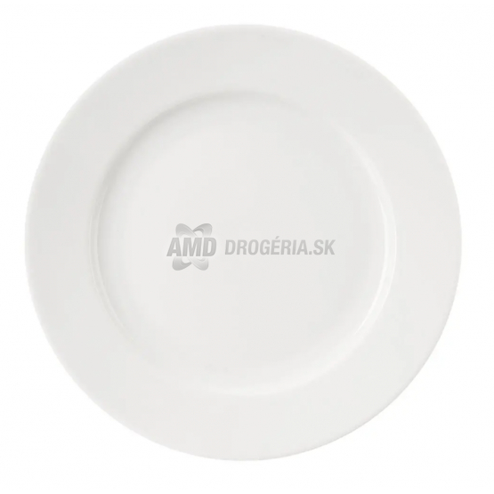 TANIER PLYTKÝ 20 CM MONA