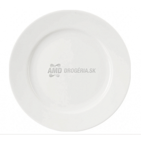 TANIER PLYTKÝ 27CM MONA