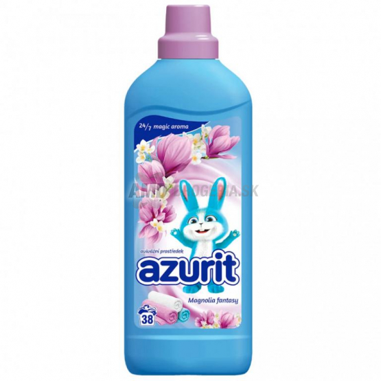 AZURIT AVIVÁŽ MAGNOLIA 836 ML/38 PD