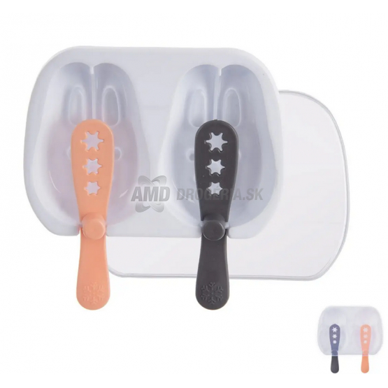 FORMA UH NA NANUK 2 MIX