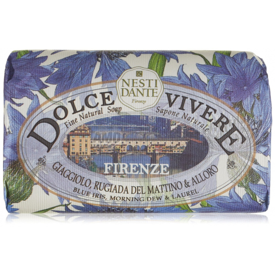 NESTI DANTE MYDLO DOLCE 250 G