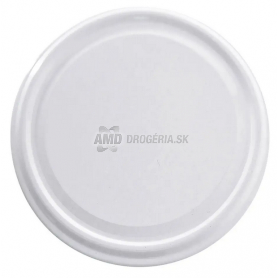 VIEČKO KOV 82 BIELA 10KS