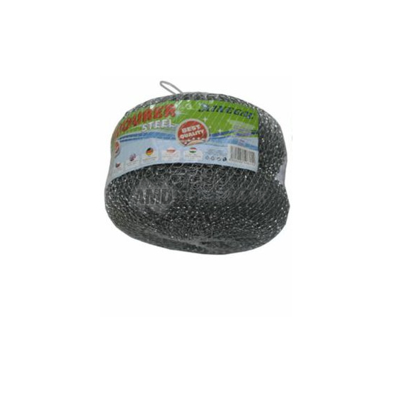 J DRATENKA NA RIAD KOVOVA 100G 2KS DRT 0513 VVV