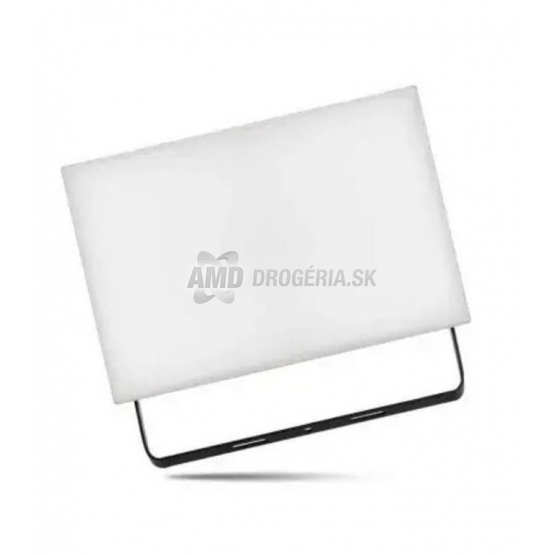 Emos LED reflektor Tambo, 30 W