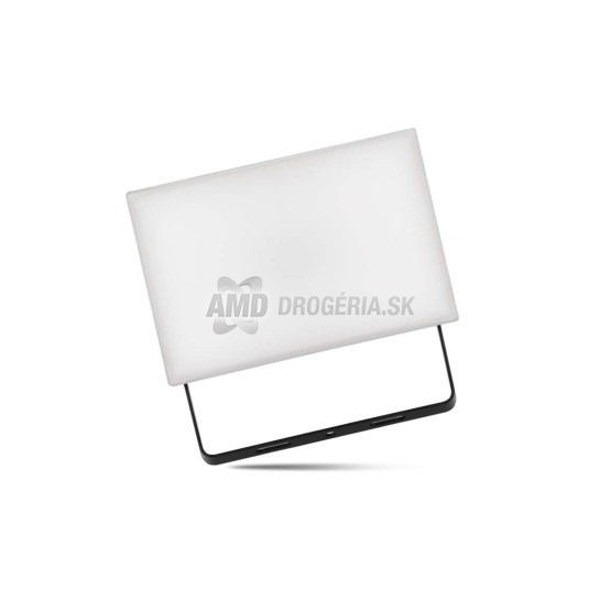Emos LED reflektor Tambo, 20 W