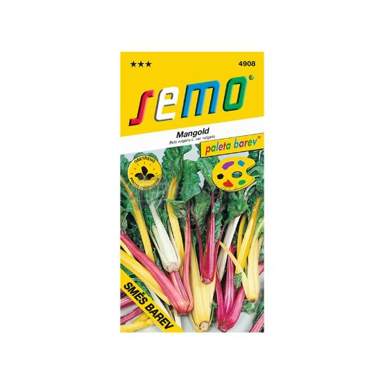 SEMO MANGOLD ZMES FARIEB