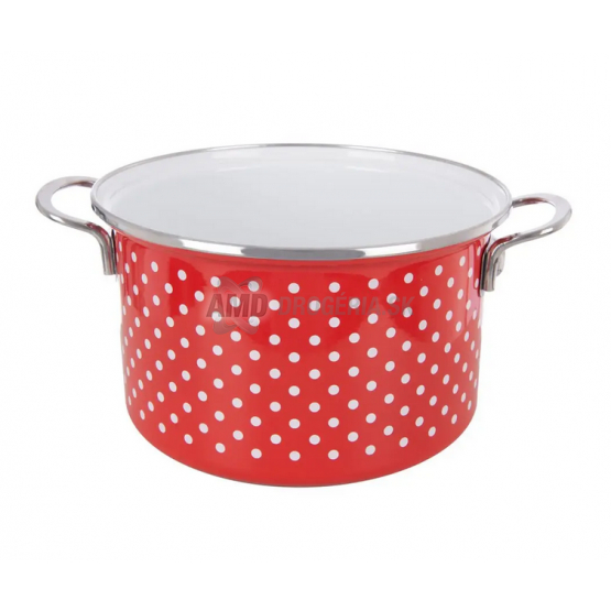 HRNIEC SMALT BODKA LEM 4L