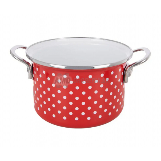 HRNIEC SMALT BODKA LEM 2L