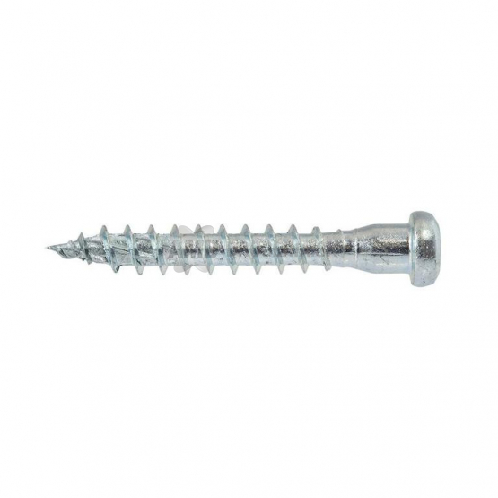 Klimas Vrut WKLC 5x30 mm