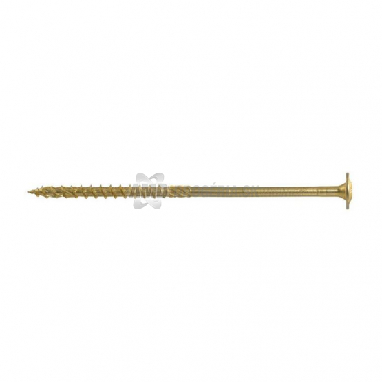 Klimas Vrut WKCP 6x60 mm