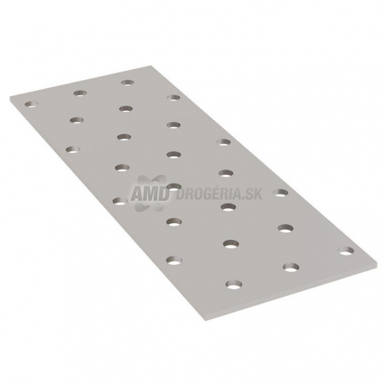 Klimas Spojovacia doska 60 x 160 mm